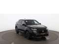 Peugeot 3008 1.2 GT 136 Aut LED AHK RADAR LEDER R-CAM NAV Schwarz - thumbnail 6
