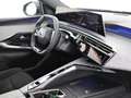 Peugeot 3008 1.2 GT 136 Aut LED AHK RADAR LEDER R-CAM NAV Schwarz - thumbnail 12