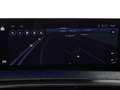 Peugeot 3008 1.2 GT 136 Aut LED AHK RADAR LEDER R-CAM NAV Schwarz - thumbnail 14