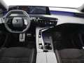 Peugeot 3008 1.2 GT 136 Aut LED AHK RADAR LEDER R-CAM NAV Schwarz - thumbnail 10