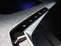 Peugeot 3008 1.2 GT 136 Aut LED AHK RADAR LEDER R-CAM NAV Schwarz - thumbnail 16