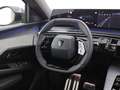 Peugeot 3008 1.2 GT 136 Aut LED AHK RADAR LEDER R-CAM NAV Schwarz - thumbnail 11