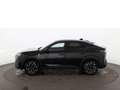Peugeot 3008 1.2 GT 136 Aut LED AHK RADAR LEDER R-CAM NAV Schwarz - thumbnail 5