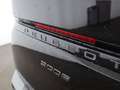 Peugeot 3008 1.2 GT 136 Aut LED AHK RADAR LEDER R-CAM NAV Schwarz - thumbnail 7