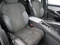 Peugeot 3008 1.2 GT 136 Aut LED AHK RADAR LEDER R-CAM NAV Schwarz - thumbnail 13
