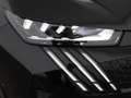 Peugeot 3008 1.2 GT 136 Aut LED AHK RADAR LEDER R-CAM NAV Schwarz - thumbnail 9
