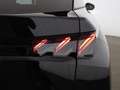 Peugeot 3008 1.2 GT 136 Aut LED AHK RADAR LEDER R-CAM NAV Schwarz - thumbnail 8