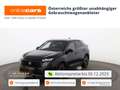 Peugeot 3008 1.2 GT 136 Aut LED AHK RADAR LEDER R-CAM NAV Schwarz - thumbnail 1