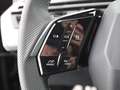 Peugeot 3008 1.2 GT 136 Aut LED AHK RADAR LEDER R-CAM NAV Schwarz - thumbnail 20
