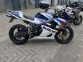 Suzuki GSX-R 1000 Mooie upgrades; Brembo pomp, gear indicator enz. Kék - thumbnail 4