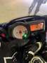 Suzuki GSX-R 1000 Mooie upgrades; Brembo pomp, gear indicator enz. Kék - thumbnail 8