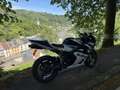 Suzuki GSX-R 1000 Mooie upgrades; Brembo pomp, gear indicator enz. Kék - thumbnail 3