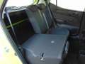 Hyundai i10 1.0 Trend FLA SpurH LM KlimaA Navi PDC KAM - thumbnail 24