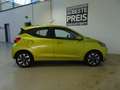 Hyundai i10 1.0 Trend FLA SpurH LM KlimaA Navi PDC KAM - thumbnail 27