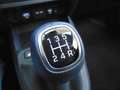 Hyundai i10 1.0 Trend FLA SpurH LM KlimaA Navi PDC KAM - thumbnail 30