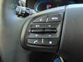Hyundai i10 1.0 Trend FLA SpurH LM KlimaA Navi PDC KAM - thumbnail 19