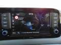 Hyundai i10 1.0 Trend FLA SpurH LM KlimaA Navi PDC KAM - thumbnail 12