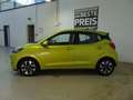 Hyundai i10 1.0 Trend FLA SpurH LM KlimaA Navi PDC KAM - thumbnail 26