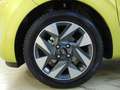 Hyundai i10 1.0 Trend FLA SpurH LM KlimaA Navi PDC KAM - thumbnail 8