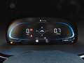 Hyundai i10 1.0 Trend FLA SpurH LM KlimaA Navi PDC KAM - thumbnail 28