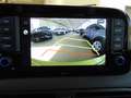 Hyundai i10 1.0 Trend FLA SpurH LM KlimaA Navi PDC KAM - thumbnail 13