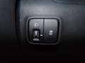Hyundai i10 1.0 Trend FLA SpurH LM KlimaA Navi PDC KAM - thumbnail 18