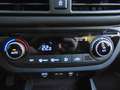 Hyundai i10 1.0 Trend FLA SpurH LM KlimaA Navi PDC KAM - thumbnail 15