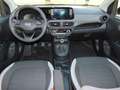Hyundai i10 1.0 Trend FLA SpurH LM KlimaA Navi PDC KAM - thumbnail 9