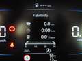 Hyundai i10 1.0 Trend FLA SpurH LM KlimaA Navi PDC KAM - thumbnail 29