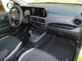 Hyundai i10 1.0 Trend FLA SpurH LM KlimaA Navi PDC KAM - thumbnail 10