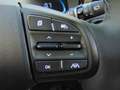 Hyundai i10 1.0 Trend FLA SpurH LM KlimaA Navi PDC KAM - thumbnail 20