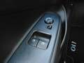 Hyundai i10 1.0 Trend FLA SpurH LM KlimaA Navi PDC KAM - thumbnail 17