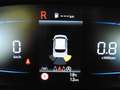 Hyundai i10 1.0 Trend FLA SpurH LM KlimaA Navi PDC KAM - thumbnail 14