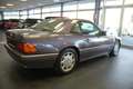 Mercedes-Benz SL 300 24V - Hardtop - H-KENNZEICHEN - Mauve - thumbnail 7