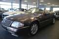 Mercedes-Benz SL 300 24V - Hardtop - Leder - SHZ - Mauve - thumbnail 3