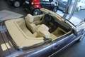 Mercedes-Benz SL 300 24V - Hardtop - Leder - SHZ - Mauve - thumbnail 14