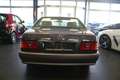 Mercedes-Benz SL 300 24V - Hardtop - Leder - SHZ - Mauve - thumbnail 5
