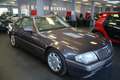 Mercedes-Benz SL 300 24V - Hardtop - Leder - SHZ - Mauve - thumbnail 8