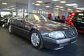 Mercedes-Benz SL 300 24V - Hardtop - Leder - SHZ - Mauve - thumbnail 1