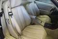 Mercedes-Benz SL 300 24V - Hardtop - Leder - SHZ - Mauve - thumbnail 13