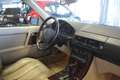 Mercedes-Benz SL 300 24V - Hardtop - Leder - SHZ - Mauve - thumbnail 9
