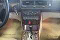 Mercedes-Benz SL 300 24V - Hardtop - Leder - SHZ - Fioletowy - thumbnail 11