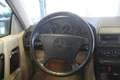 Mercedes-Benz SL 300 24V - Hardtop - Leder - SHZ - Mauve - thumbnail 10