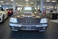 Mercedes-Benz SL 300 24V - Hardtop - Leder - SHZ - Fioletowy - thumbnail 2