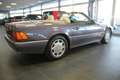 Mercedes-Benz SL 300 24V - Hardtop - Leder - SHZ - Mauve - thumbnail 6
