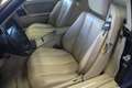 Mercedes-Benz SL 300 24V - Hardtop - Leder - SHZ - Fioletowy - thumbnail 12