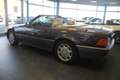 Mercedes-Benz SL 300 24V - Hardtop - Leder - SHZ - Mauve - thumbnail 4