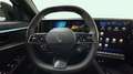 Renault Austral 1.2 E-Tech Híbrido Evolution 146kW Blanco - thumbnail 12