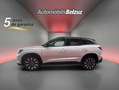 Renault Austral 1.2 E-Tech Híbrido Evolution 146kW Blanco - thumbnail 26