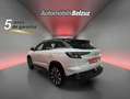 Renault Austral 1.2 E-Tech Híbrido Evolution 146kW Blanco - thumbnail 4